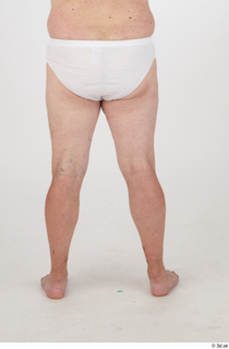 Photos Jose Aguayo in Underwear leg lower body 0003.jpg